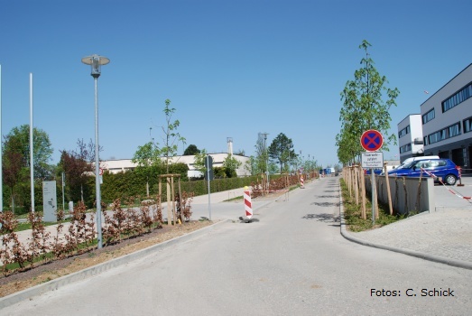 Nuertingen_klinikum (15).JPG